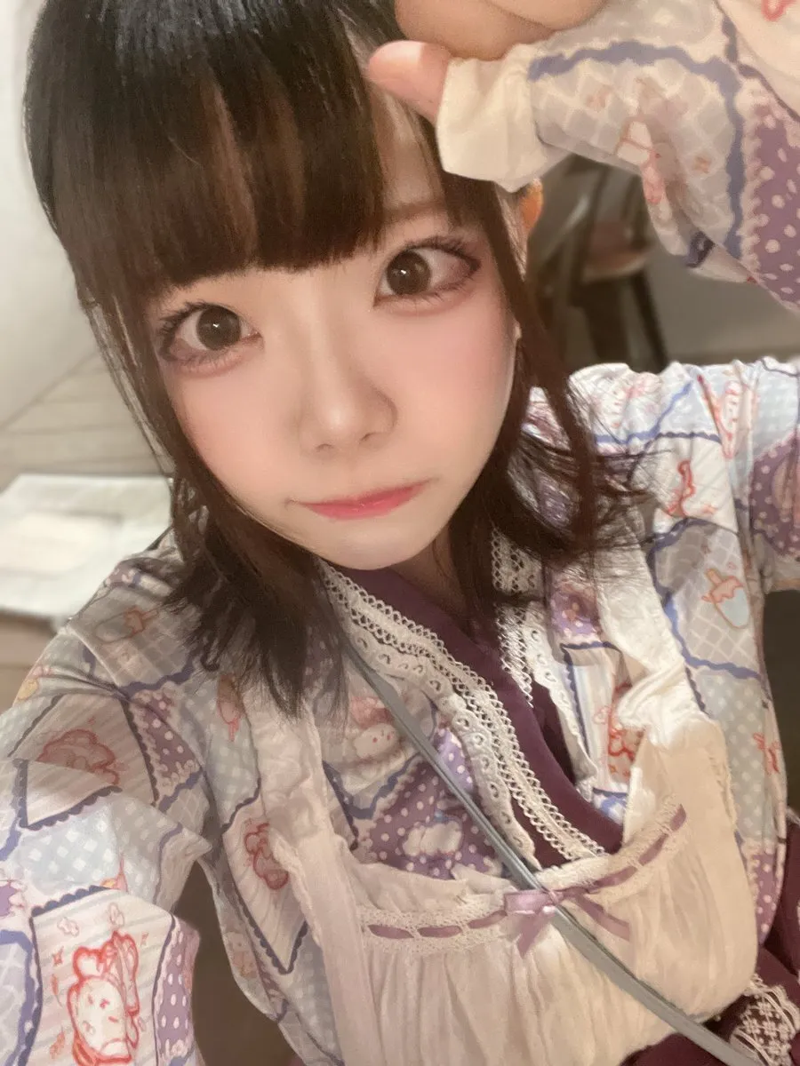 さくら₺͜͡ƾノスタルジア@pln_qm6