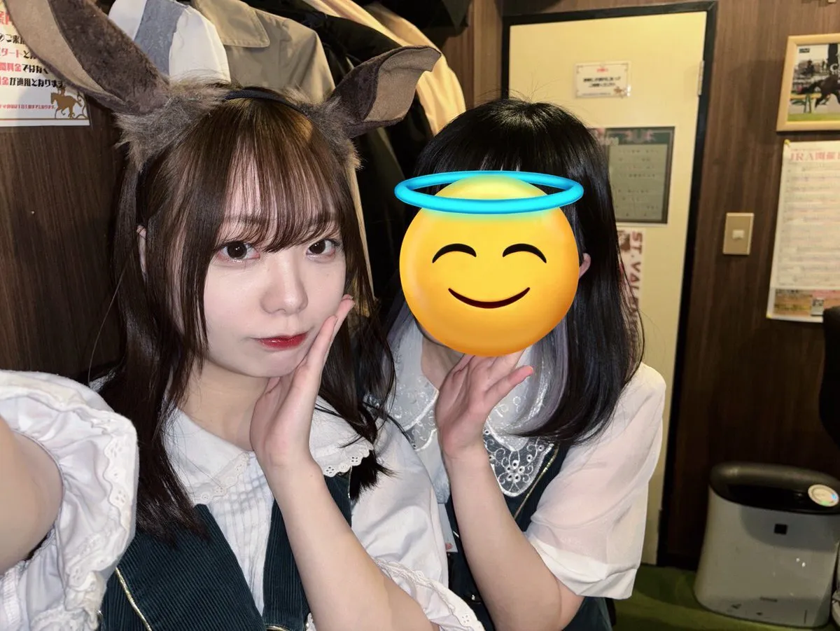 競馬cafe&bar メイクデビュー🏇@keiba_makedebut