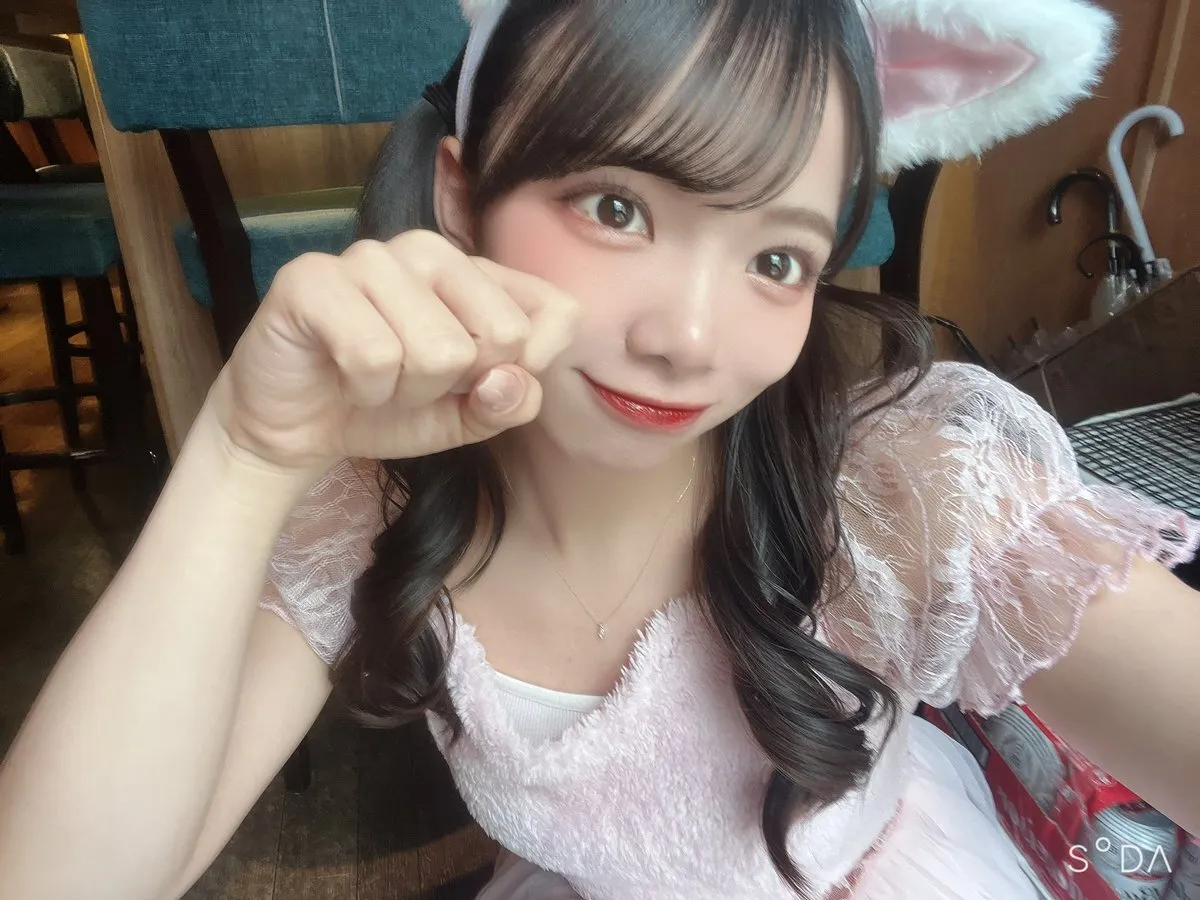 ナチュラリア渋谷店♫スタッフアカウント@naturalia_sby