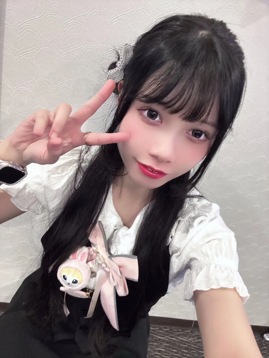 遊びBarキリン@さえな@barkirin_saena