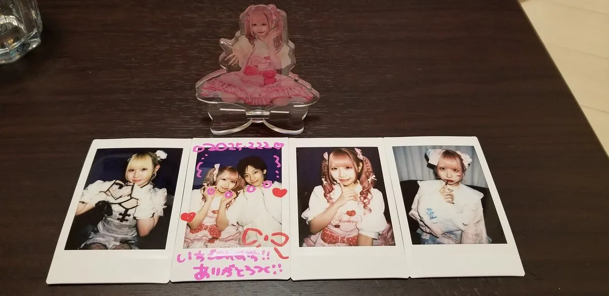 助平（かずくん）@occcacatan