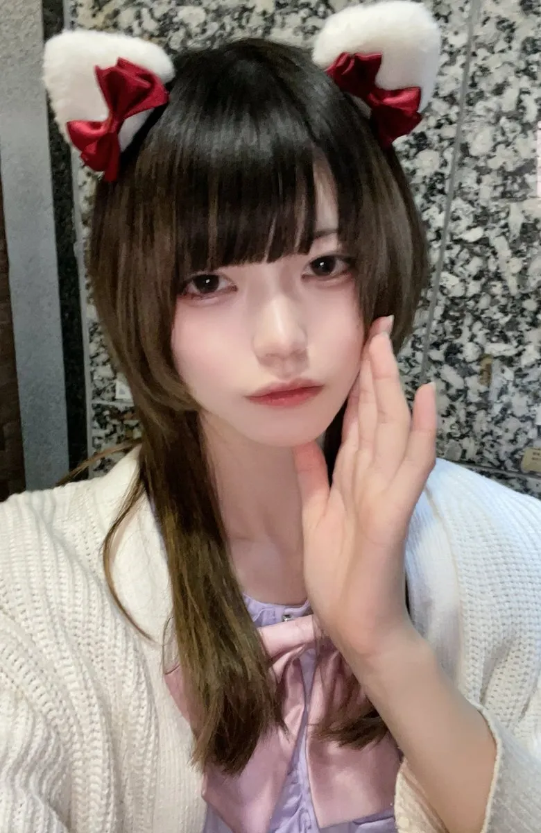 ☁️舜🐼11日卒@punpuri_shun