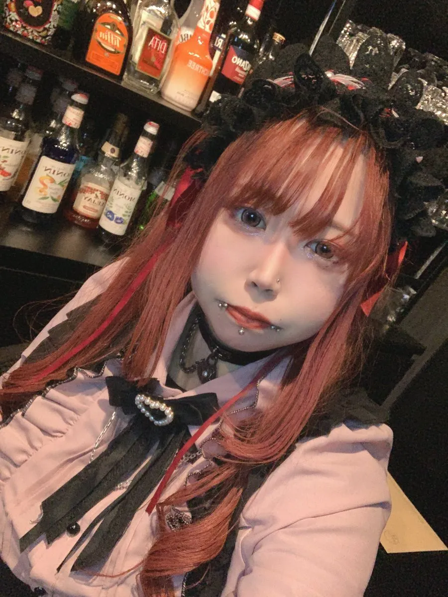 いたいちゃん⚰🐾@itatatataichan