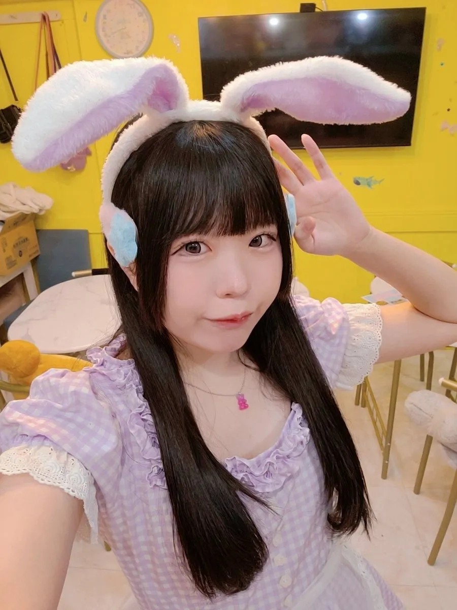 し🫶ゃ🫶お🫶pi🫶@shaopi_0w0_i