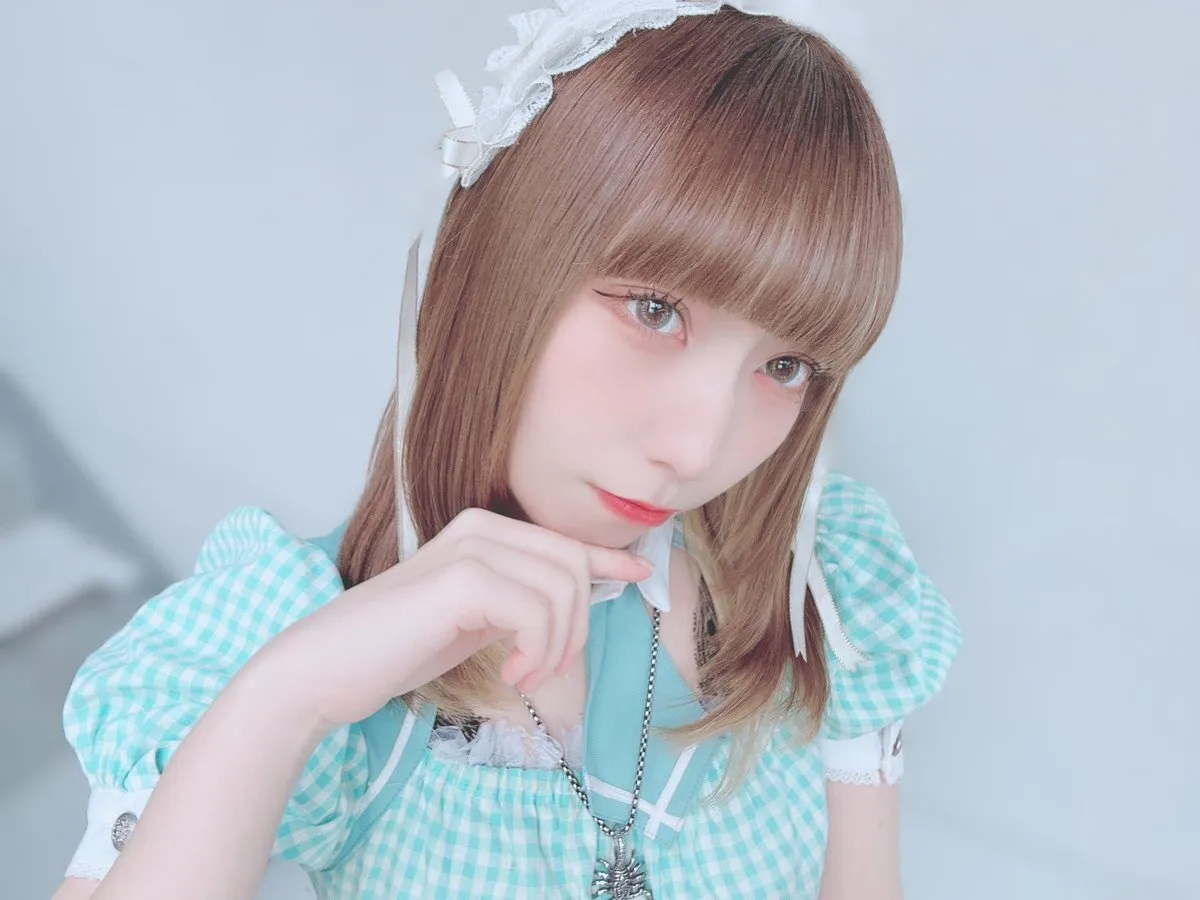 🦂蠍ちゃん@ML_sasori