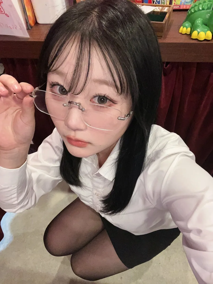 くるさん@96__CARA