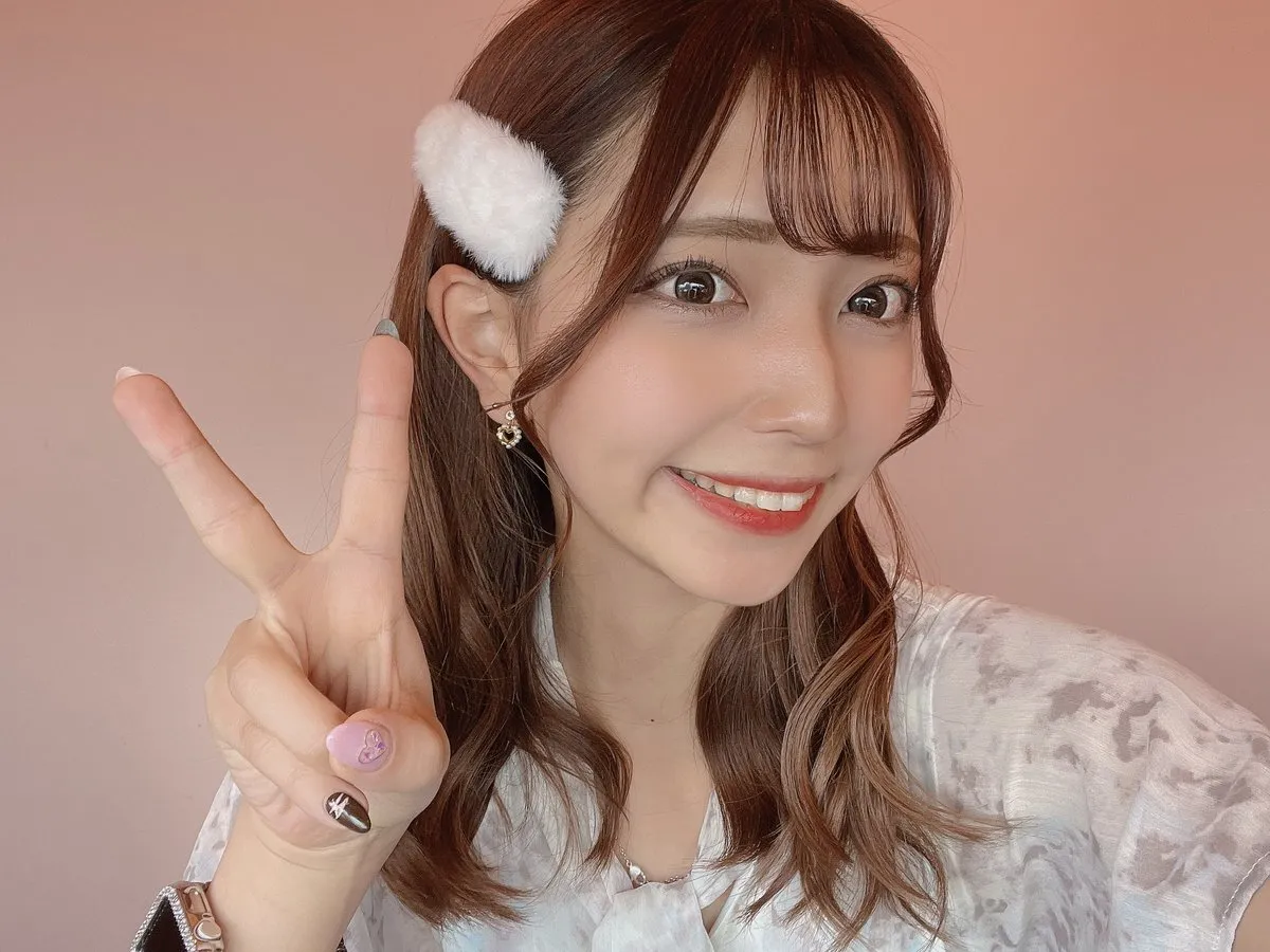 &me【アンドミー】スタッフアカウント@andme_staff