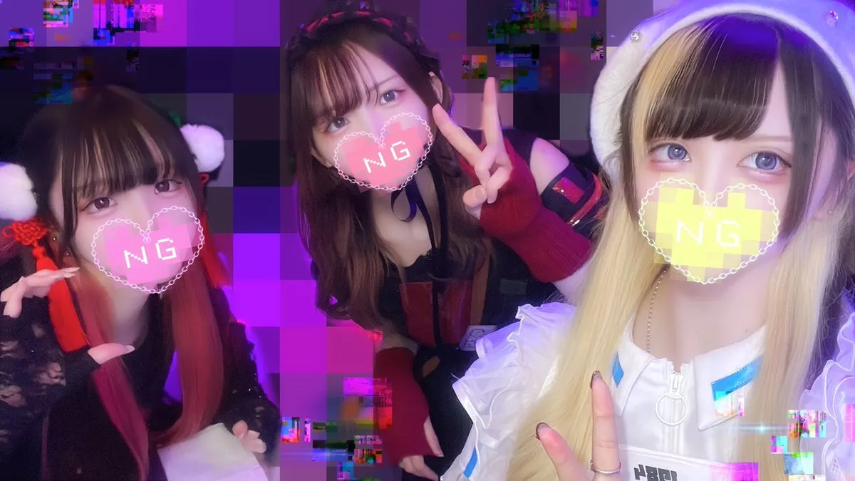 ゆゆ🛐@babu_yuyu