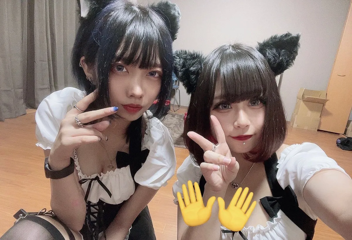 こゆきさん(ビグ石)@koyuchan05