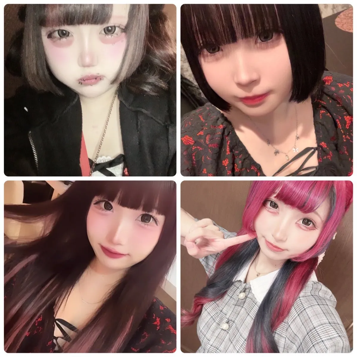 😈ℂ𝕒𝕗𝕖＆𝕓𝕒𝕣👼🏻 𝗦𝗼𝗹𝗼𝗺𝗼𝗻(ソロモン)@Solomon_1218