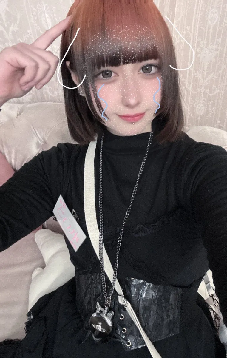 ☪︎*｡꙳ 豊橋 コンカフェ ♡ 兎ゐ月〘TOUITUKI〙@touituki