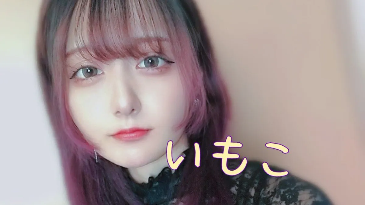 ガールズアニソンバーもふる群馬高崎店✨コンカフェ最大手✨@mofru_takasaki