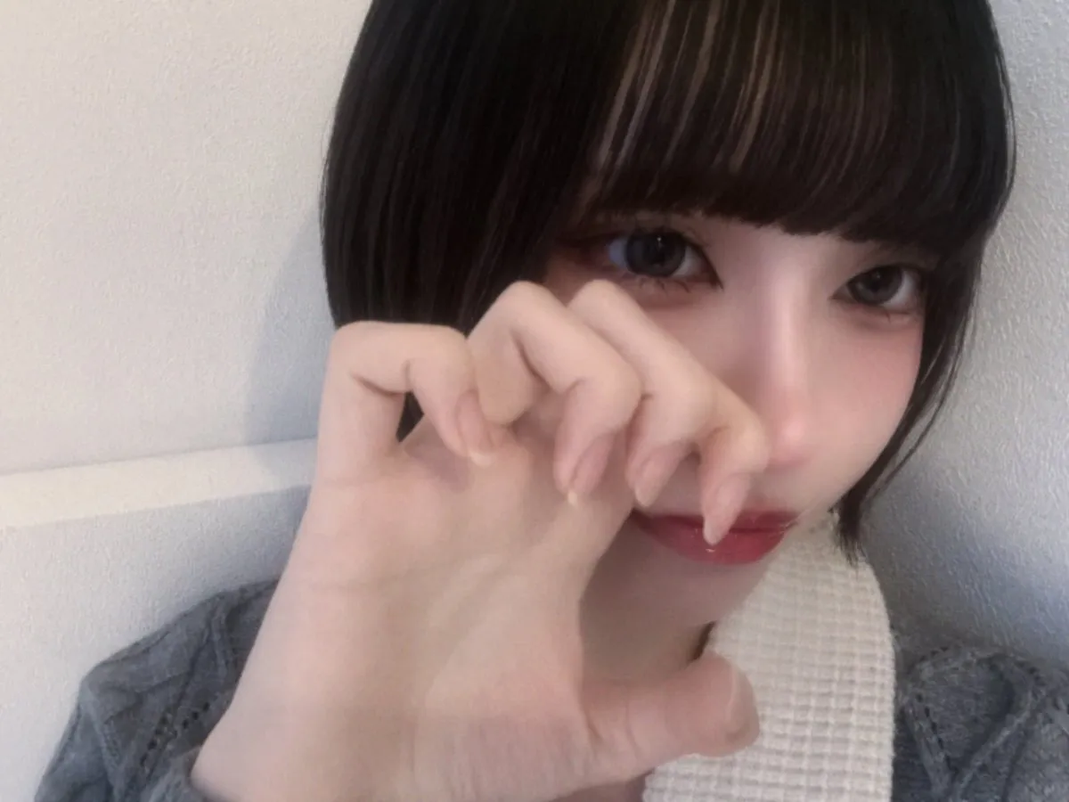 おわり れい@nvblr4y