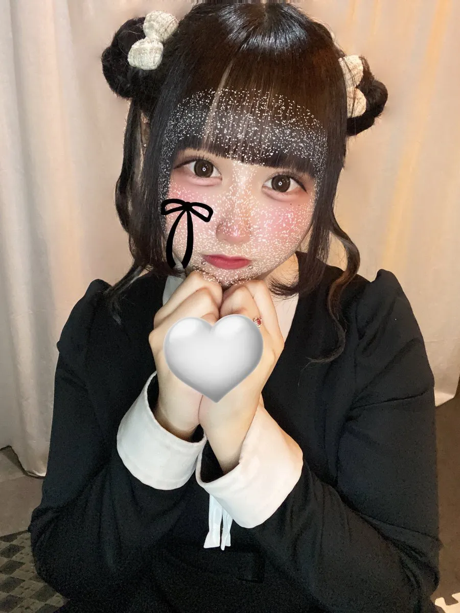 白雪 夢☁️エクメーネ珈琲@yume_t03