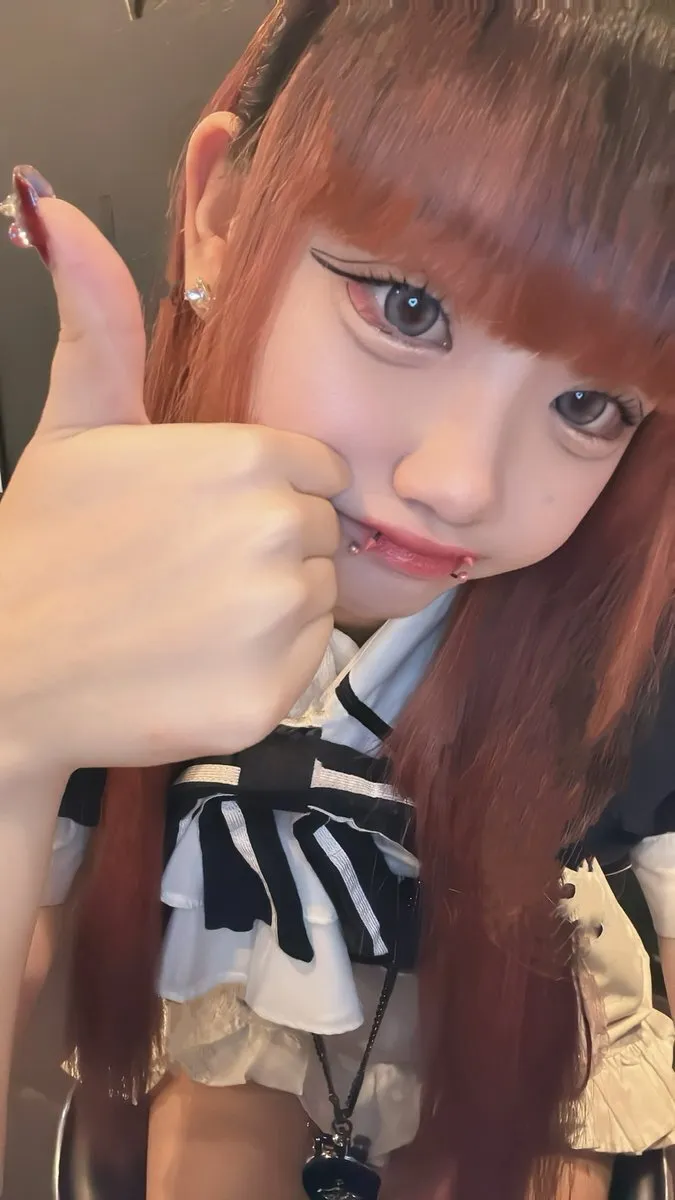 ももちゅ 【桃血油】🍒🐾@purimo_momochu