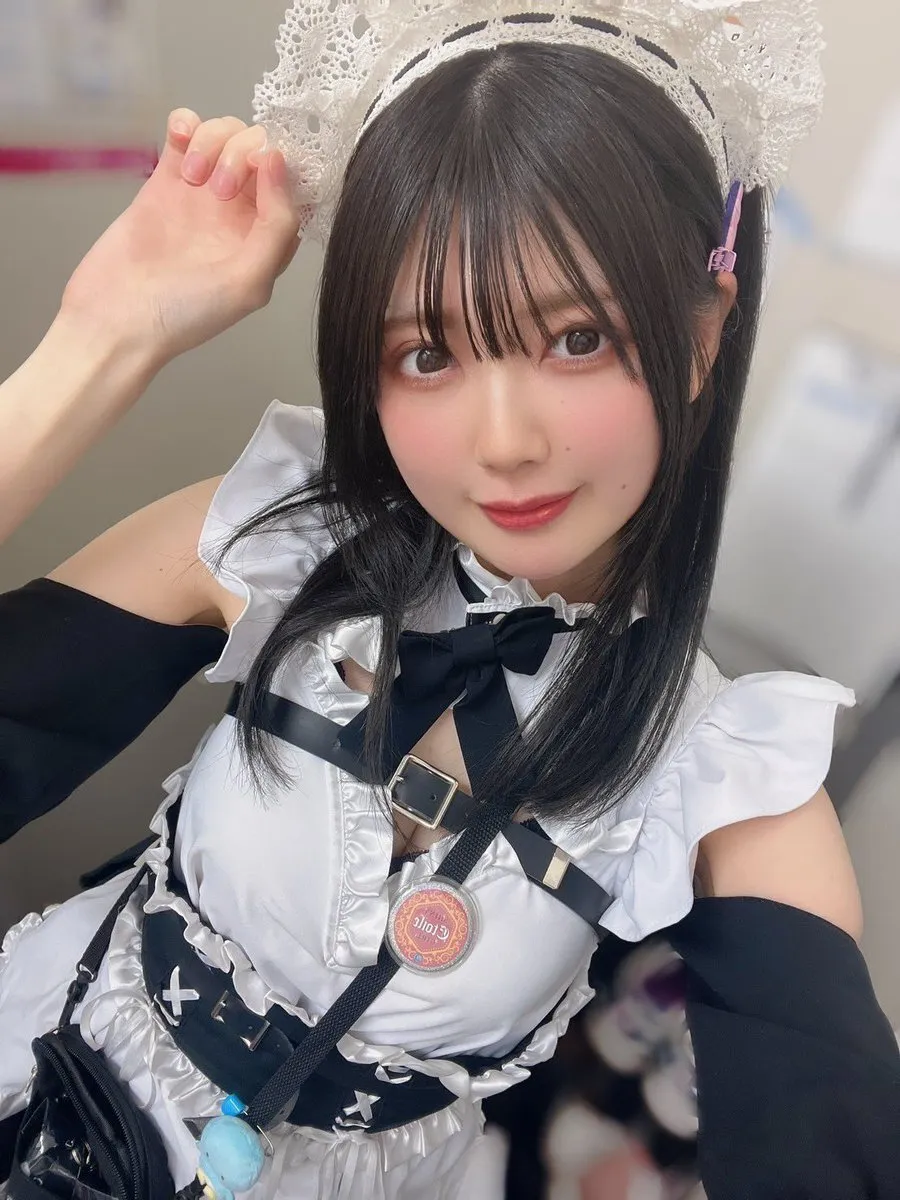 BLUE EGG NAGOYA@EggNagoya