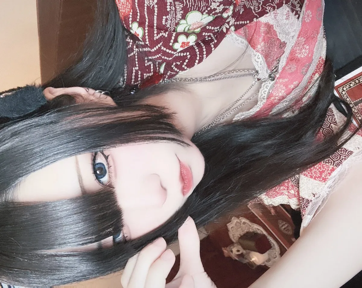 ，さと （ちゃん）🌸@sato_roman