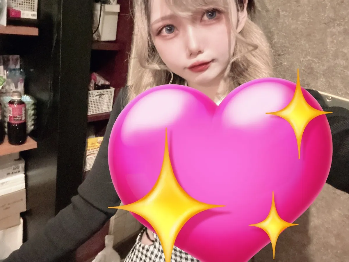 💍ノア・イノセンス💎@noa_maid56