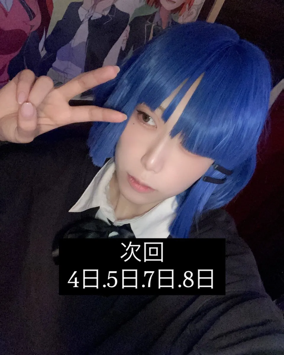 ろう@rooo_LAYERS