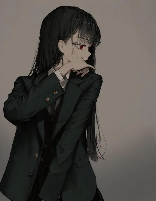 りり@sonkawa_riri