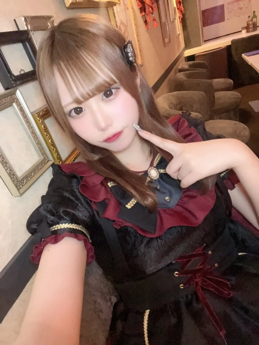 じゅり💞ロゼリータ@Rose__juri