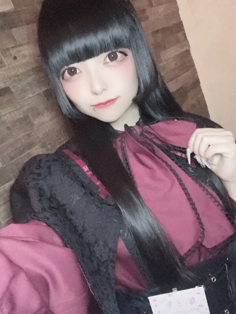 める@MERUTO_Ckitty