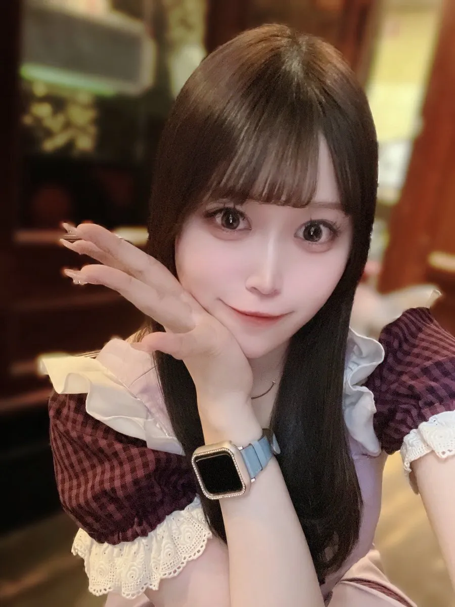 Starry Paradise@StarryParadise_