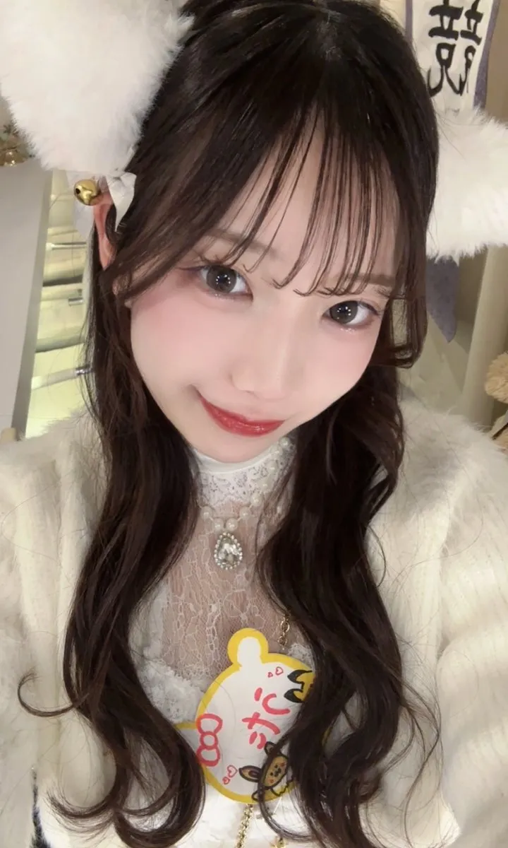 うた🤍@Trace_uta