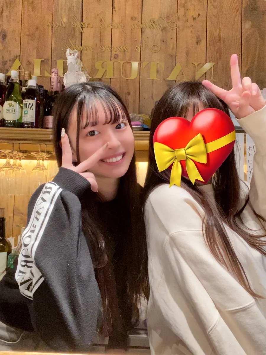 ナチュラリア札幌店♡スタッフアカウント@naturalia_s