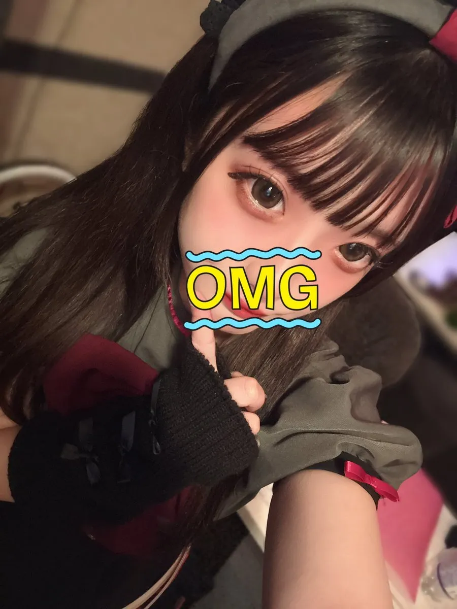 りりあ🐰ロゼリータ@Rose__riria