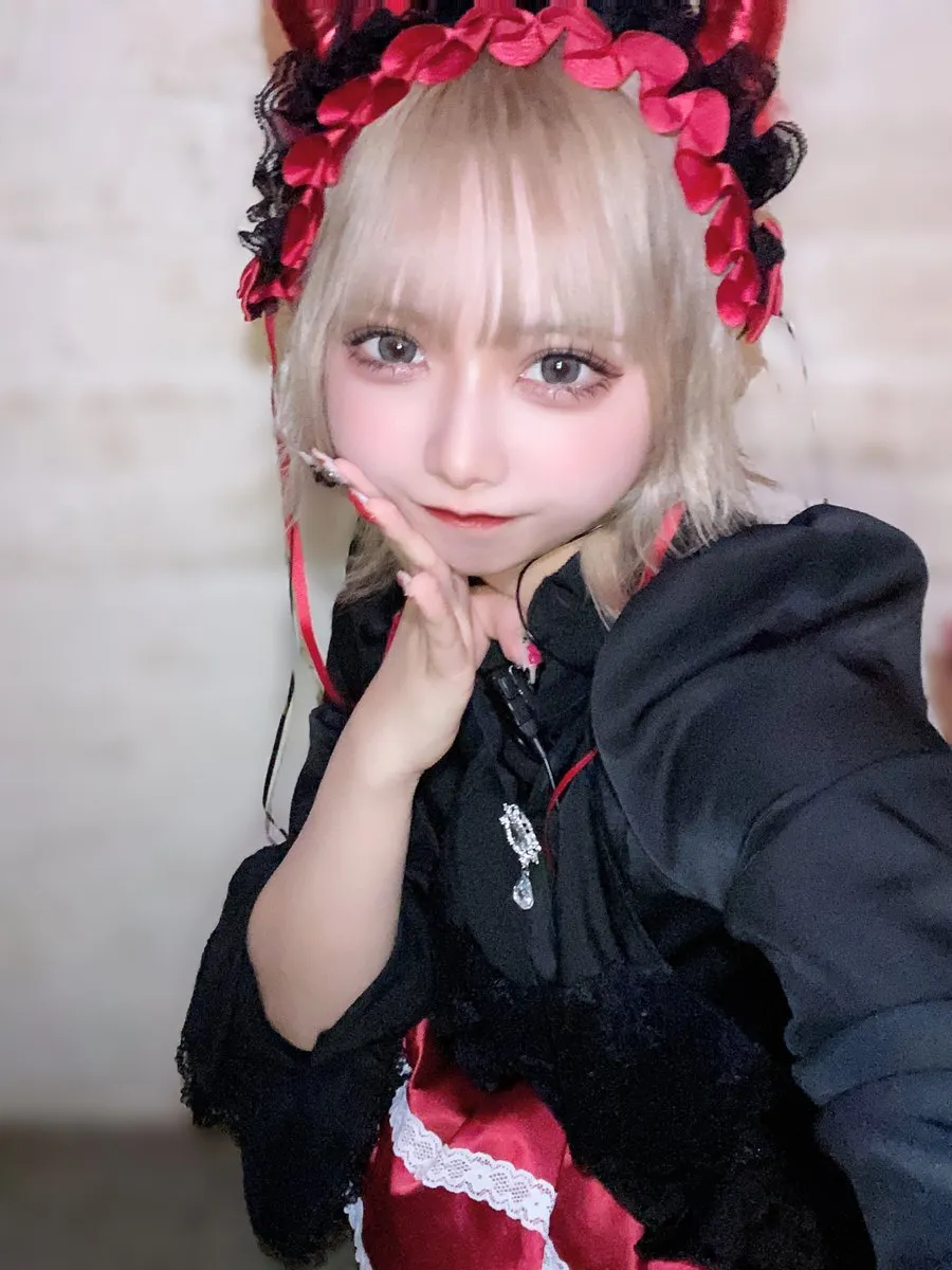 りの🦔魔法学園Kitty@RINO_Ckitty