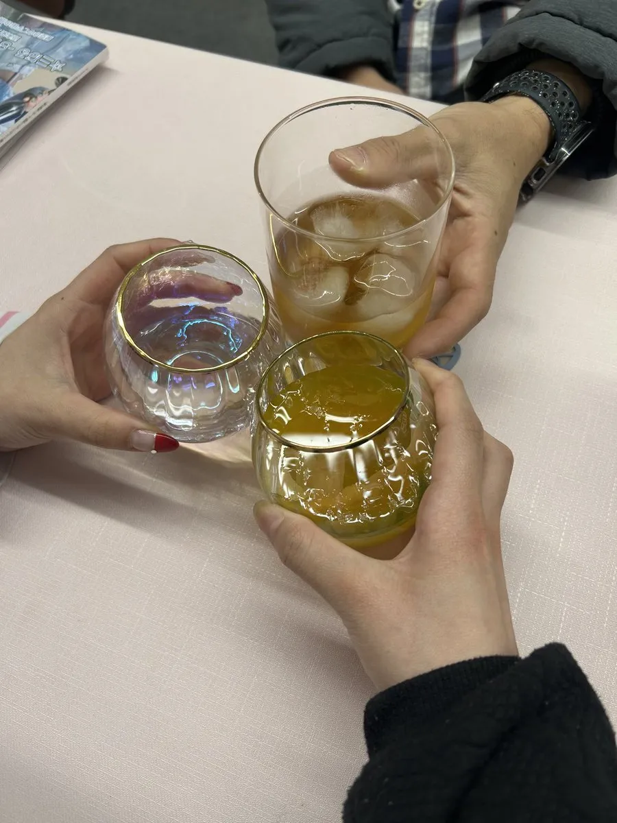 こはく👶🏻ྀིMaidSweet@kohakuMaidSweet