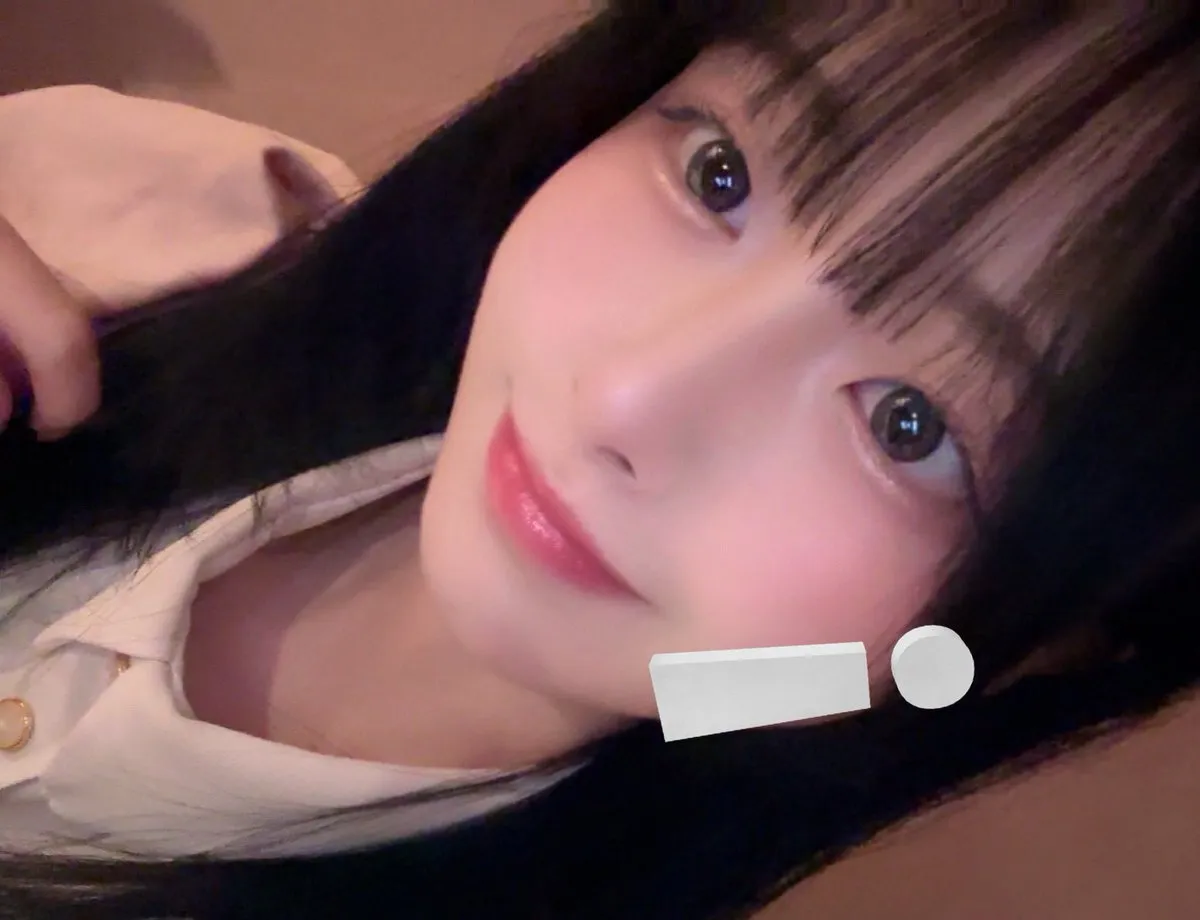 すみれ🫧@コンカフェ@pinmon_c_sumire