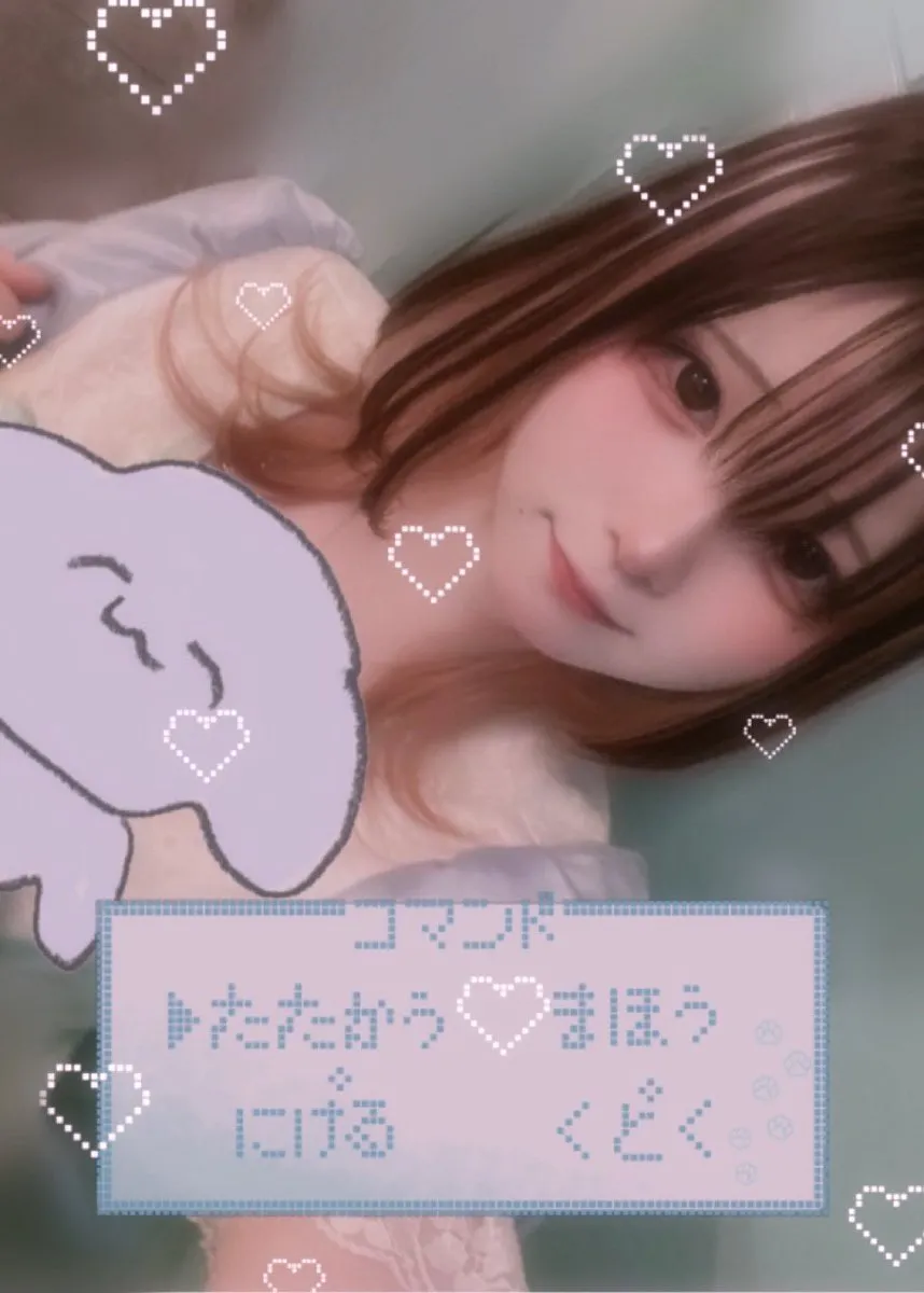 ゆの🐈‍⬛@nyan_sanxx