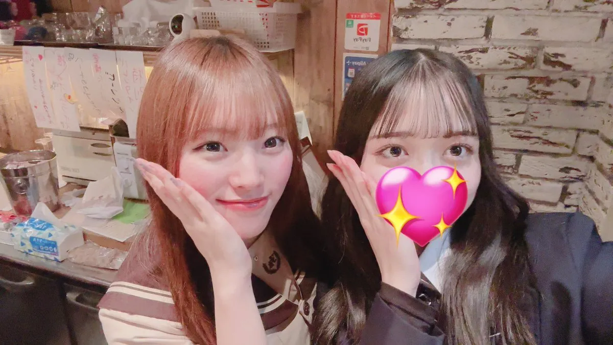 ナチュラリア札幌店♡スタッフアカウント@naturalia_s