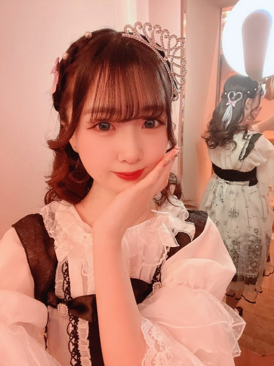 &me【アンドミー】スタッフアカウント@andme_staff