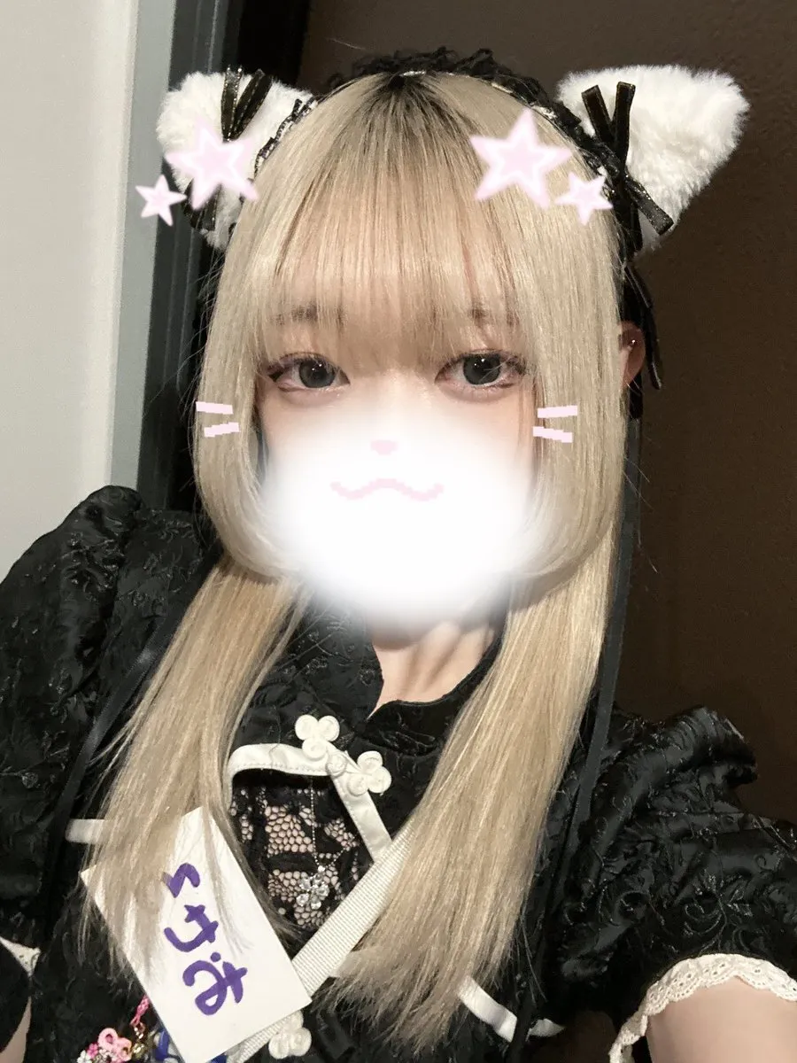 °ʚおせろɞ°@yunyun_osero