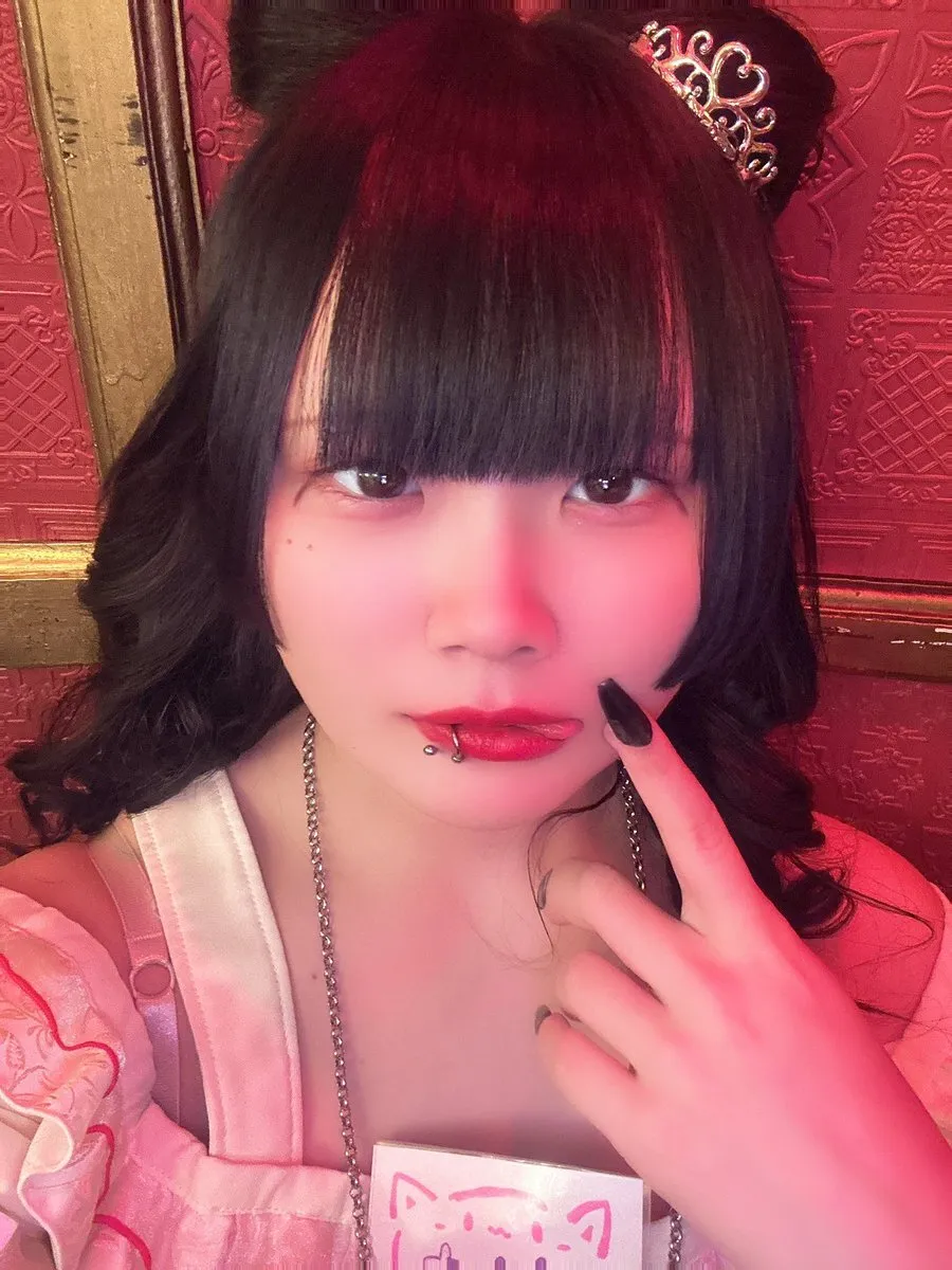 すあま@20日誕生日@suama_heart