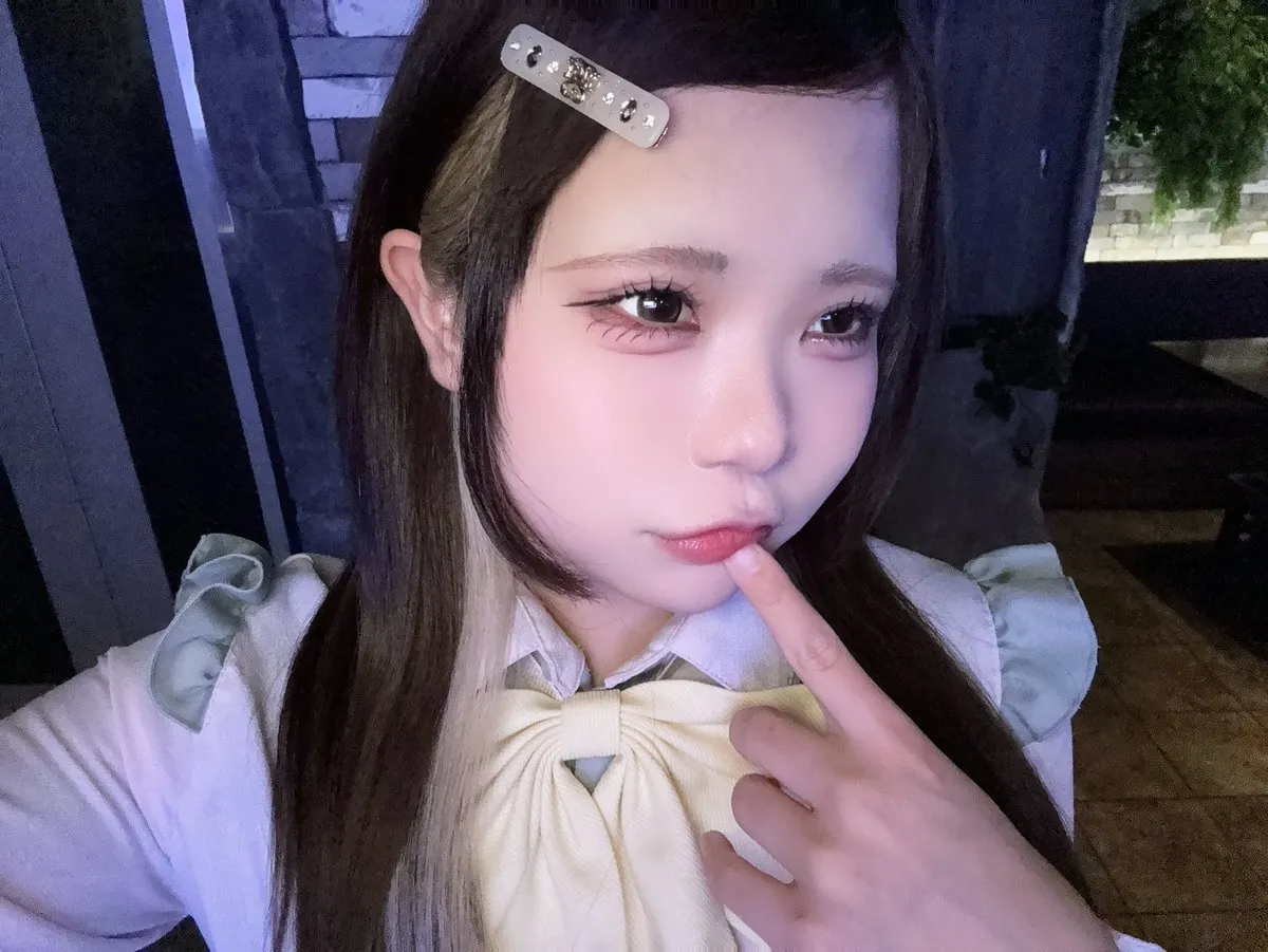 ラム・リリー🐑SP@ramu_ririSP