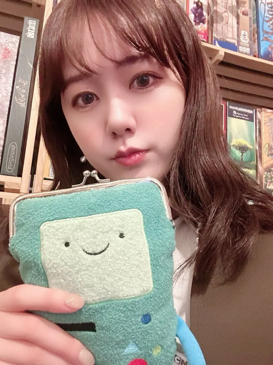 るな@q7f8Cw48P32195