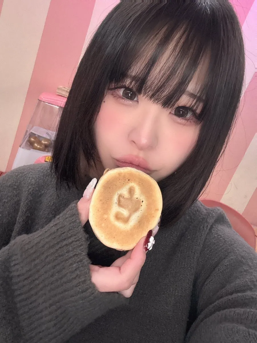 とうた🍨くえすちょん？出勤固定ﾂｲ@QQQ_touta