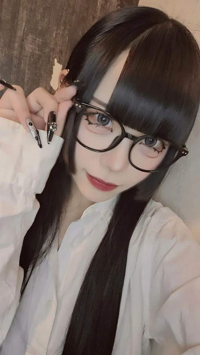 ゆの🍵@PANIER@PANIER_yuno