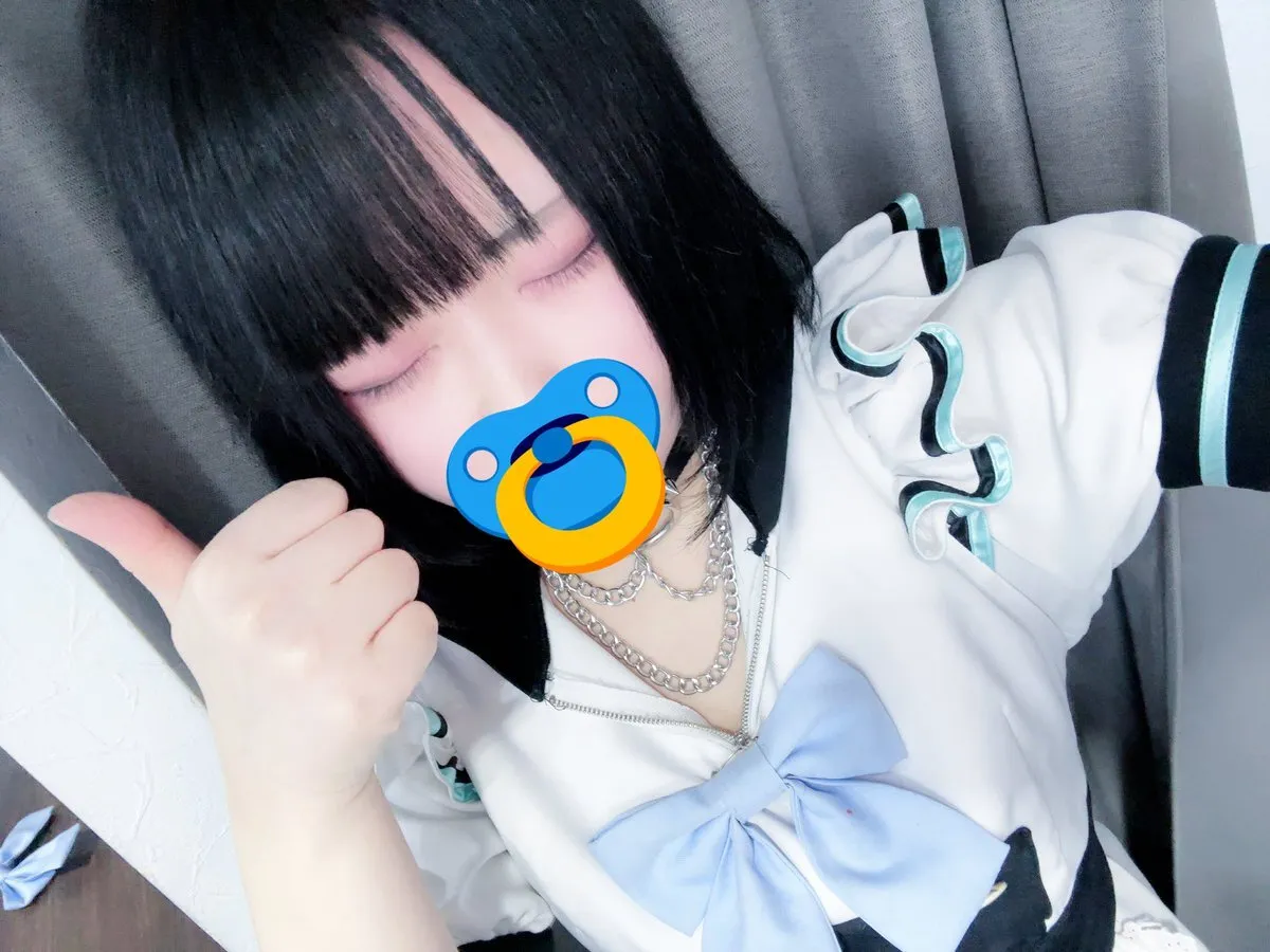 睡魔せん🧊安眠喫茶おやすみ★ᯤ@anmin_suimasen
