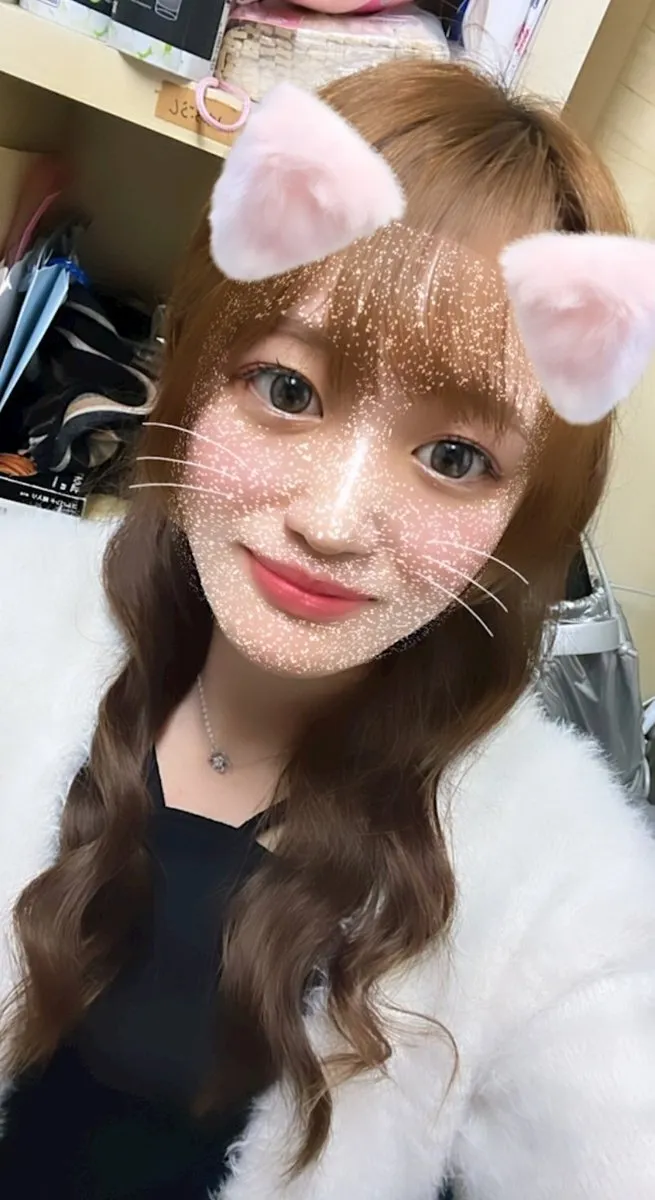 池袋 ガールズバー POP STAR ☆@popstar_ikb