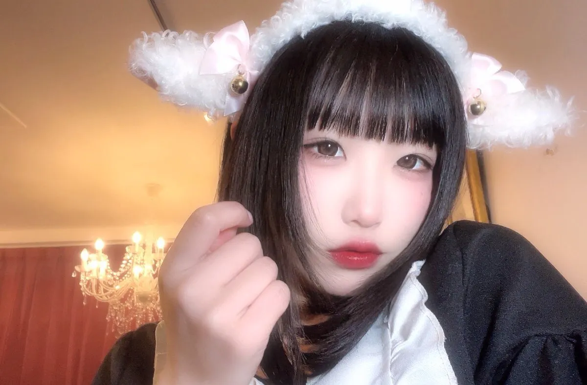 いと【Dienst Doll🥀】@dd_itonui