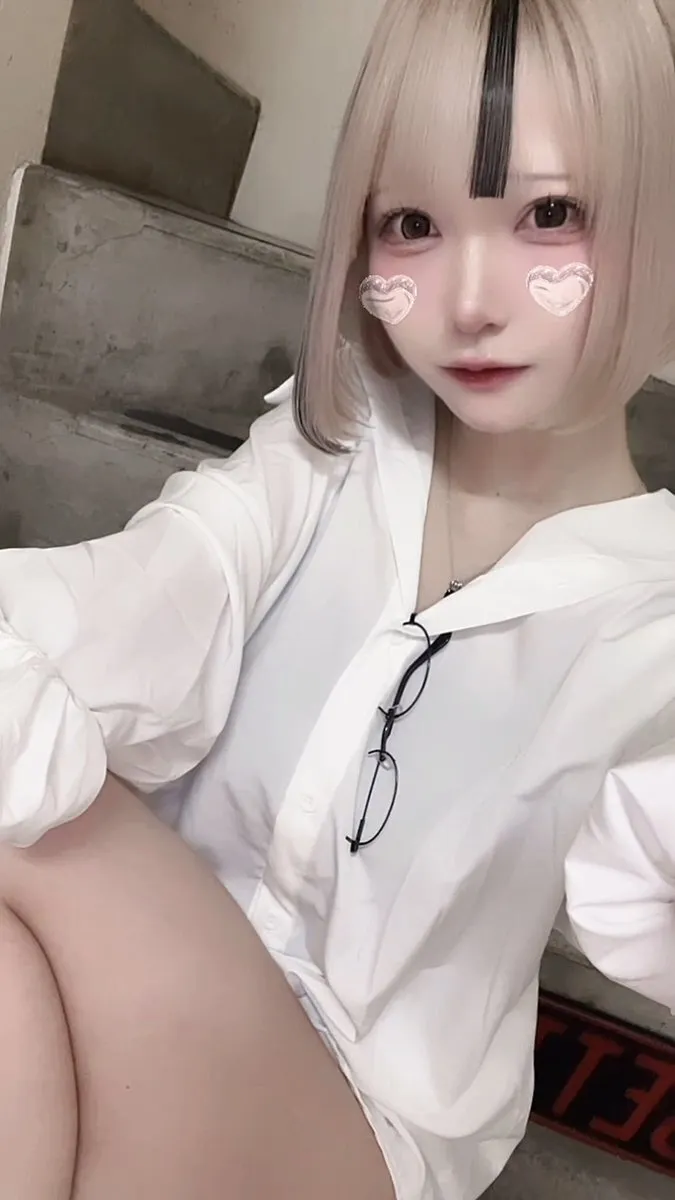 Rohan~ロアン~(池袋コンカフェ)@cafe_rohan