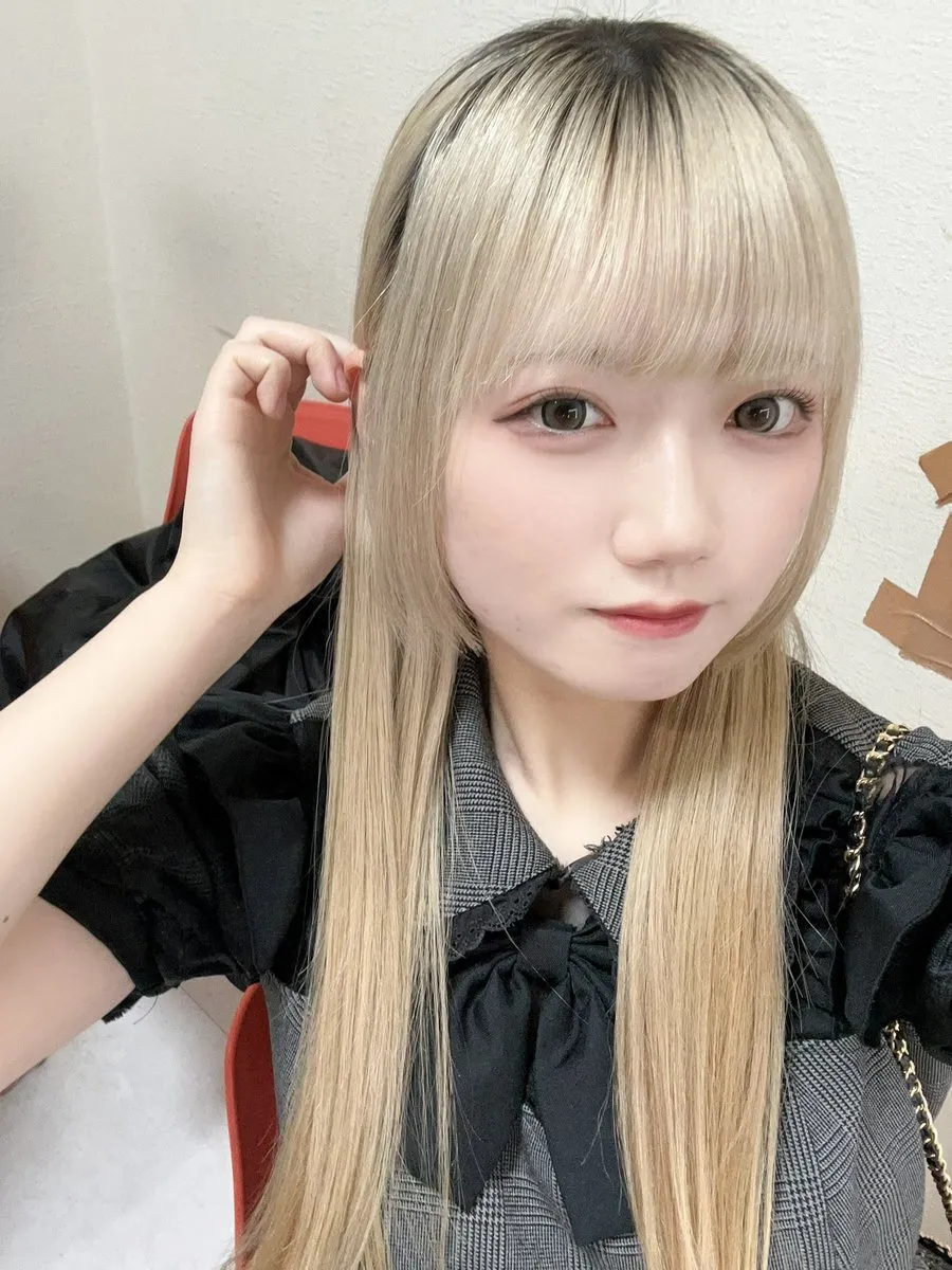 ゆめ@chapo_yume