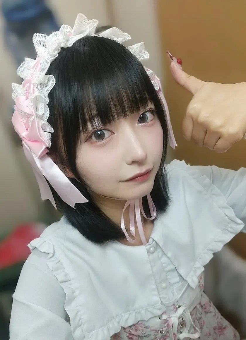 池袋 ガールズバー POP STAR ☆@popstar_ikb