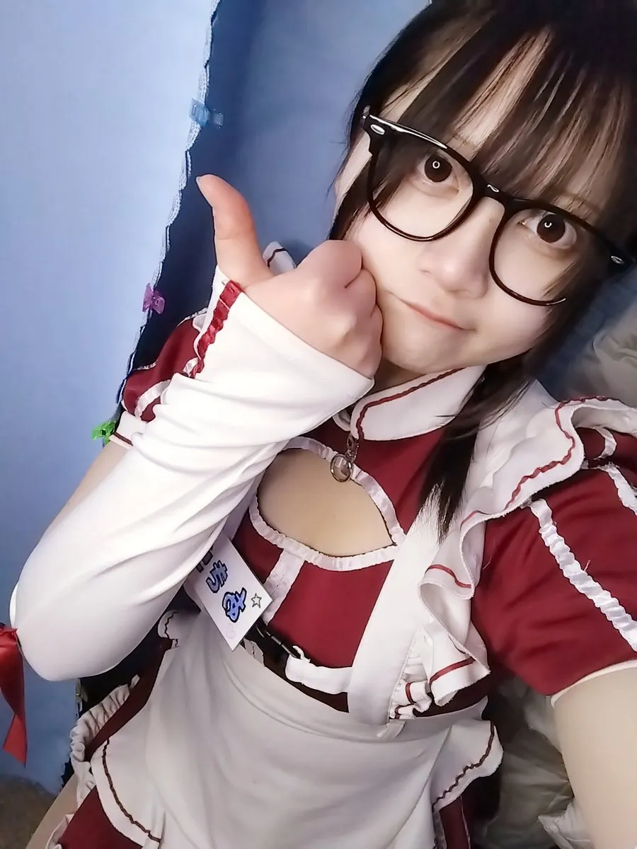 あきら@KOIcafe-コイカフェ-@Ak1ra_heart