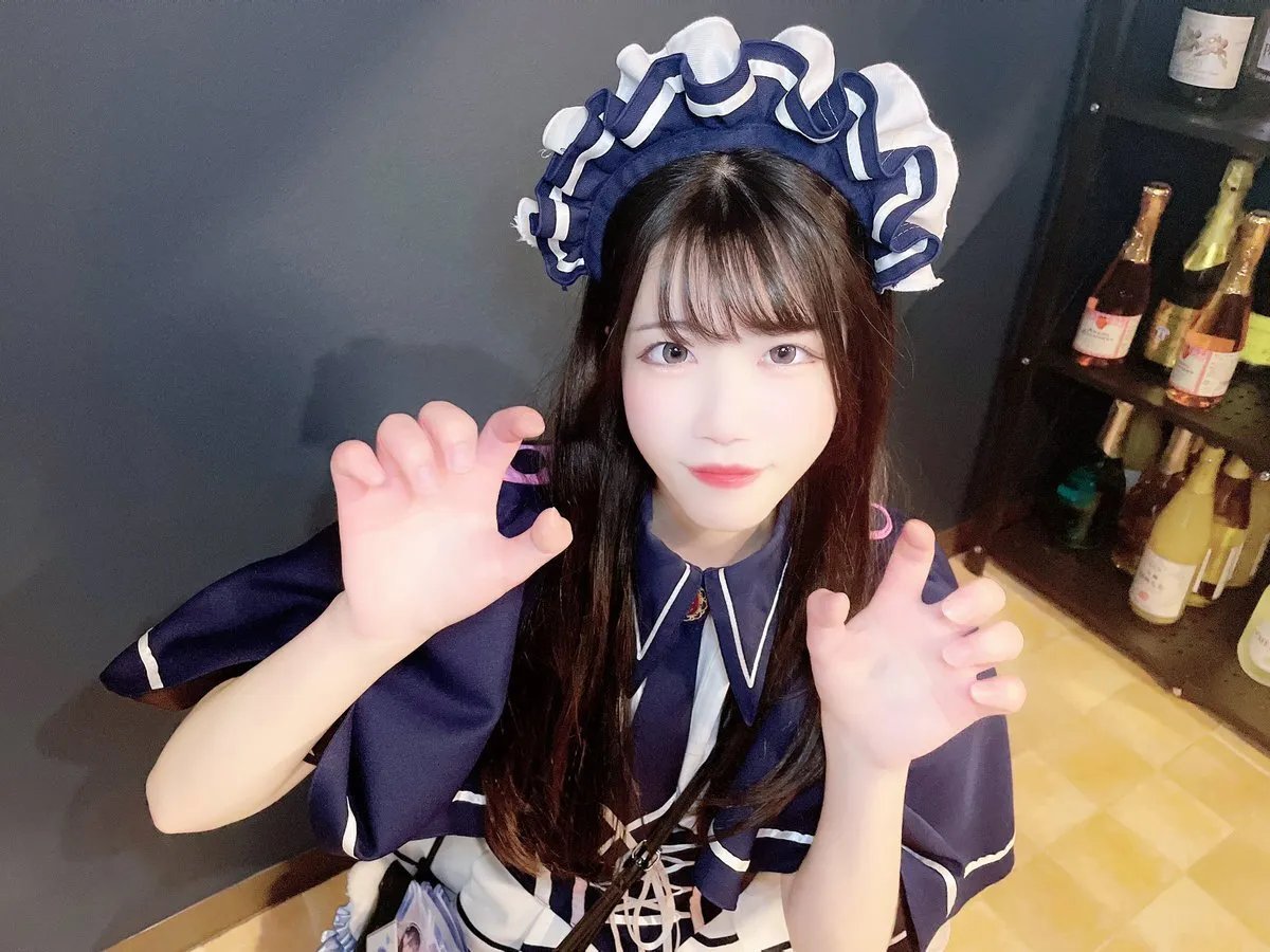 大阪日本橋メイドカフェ🌐MAIDTECH+@maidtech2024